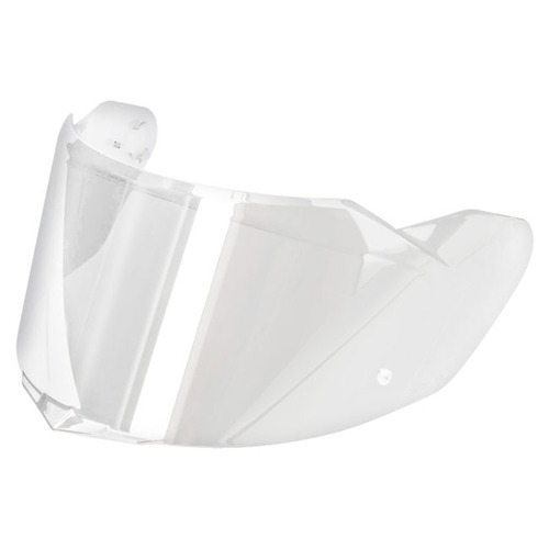 SMK 'Stellar' Visors