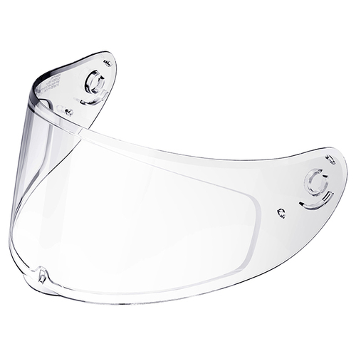 Sena Visor - Momentum-Evo / Clear