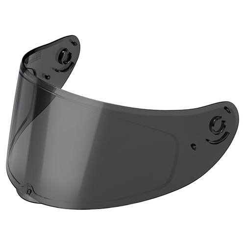 Sena Visor - Momentum-Evo / Tinted