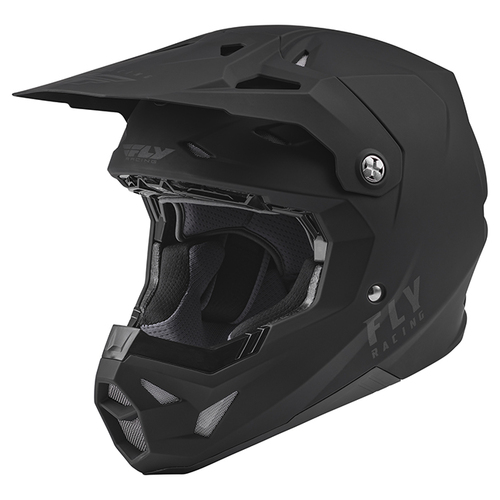 Fly "Formula CP" MX Helmet