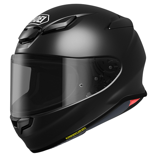 Shoei 'NXR2' Full-Face Helmet