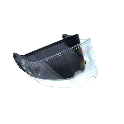 6D 'ATS-1' Visors