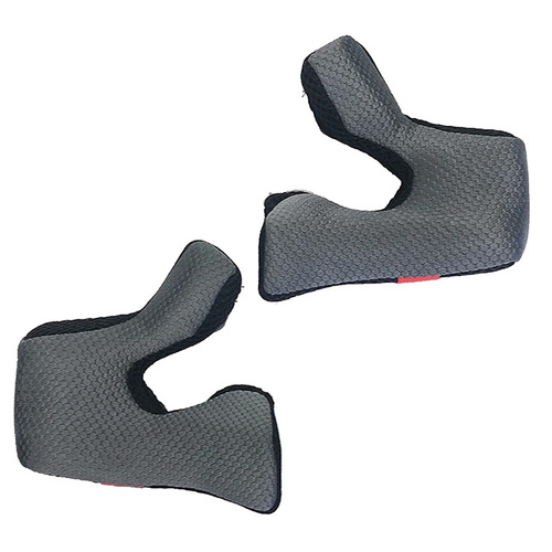 ATR-2 Cheek Pad Set