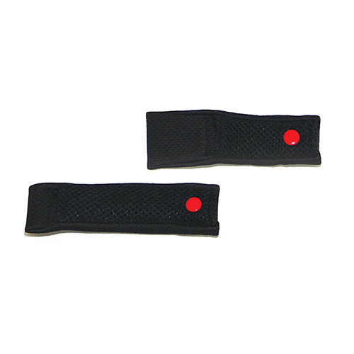 6D ATR-2 & ATR-1 Chin Strap Cover