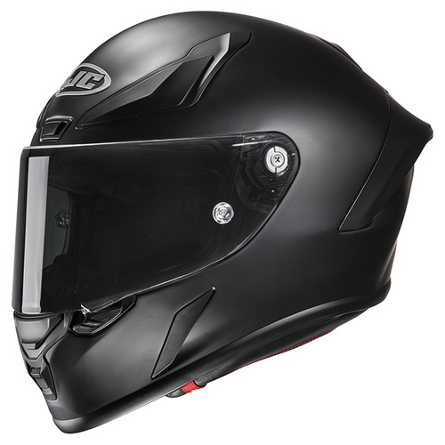 HJC "RPHA 1" Full-Face Helmet