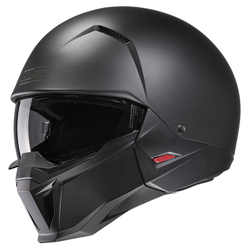 HJC "i20" Open-Face Helmet