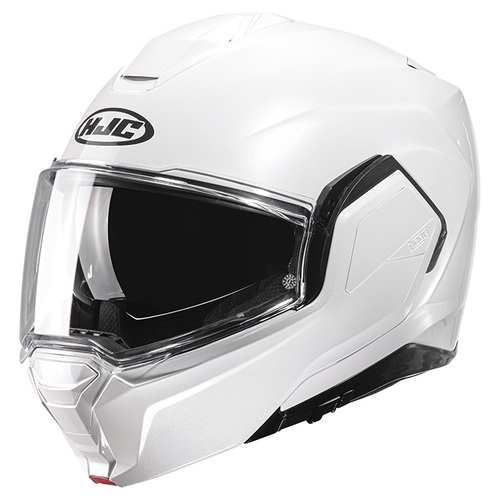 HJC "i100" Modular Helmet