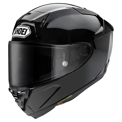 Shoei 'X-SPR Pro' Full-Face Helmet