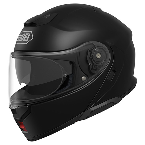 Shoei 'Neotec 3' Modular Helmet