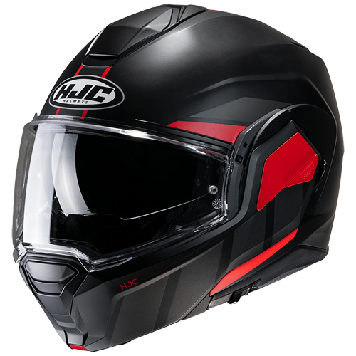 HJC "i100 Beis" Modular Helmet