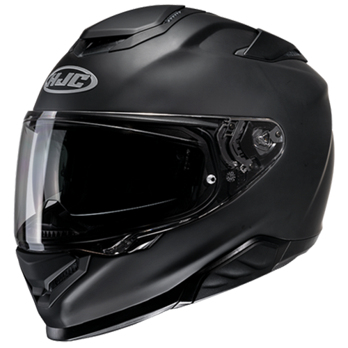 HJC "RPHA 71" Full-Face Helmet