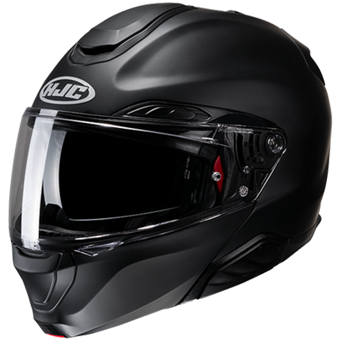 HJC "RPHA 91" Full-Face Helmet