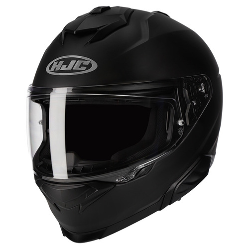 HJC "i71" Full-Face Helmet