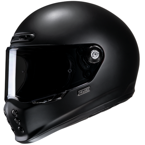 HJC "V10" Full-Face Helmet