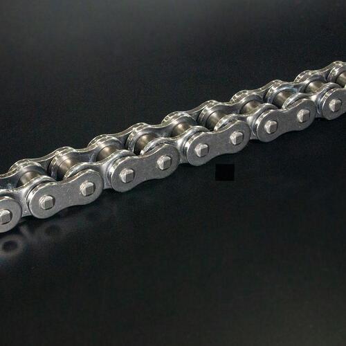 RK Chain 530/50DR - Off the Roll (Per Link)