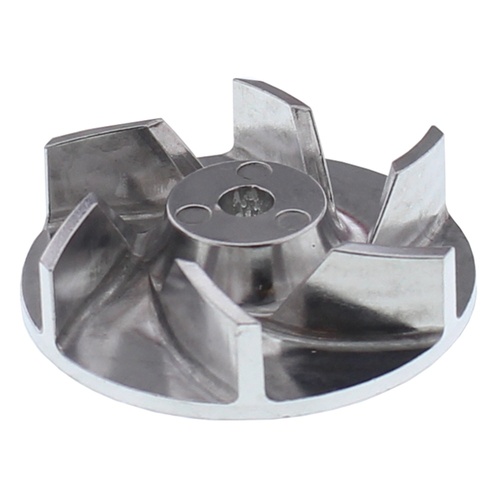 All Balls - Water Pump Impeller Polaris Sportsman/Ranger/Hawkeye/Magnum/Worker 400/425/450/455/500cc