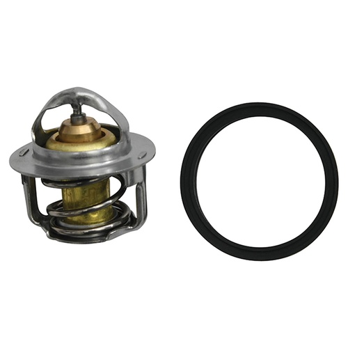 All Balls - Thermostat - Sportsman 450/570, Ace 500/570, Ranger ETX/500/570