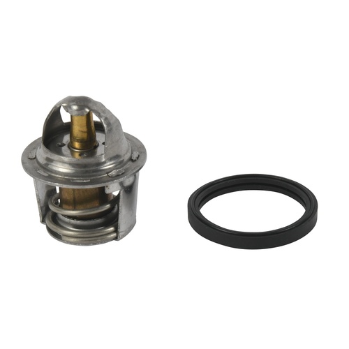 All Balls - Thermostat - Ace 325, Ranger 325/700/800, Sportsman 325/700