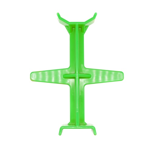 Kustom Seal Saver Plastic Large - Green