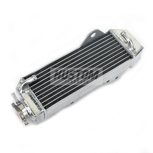 Kustom Radiator