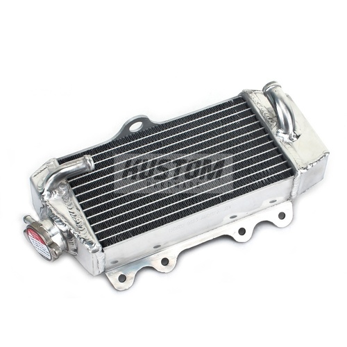 Kustom Radiator