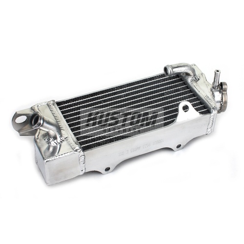 Kustom Radiator