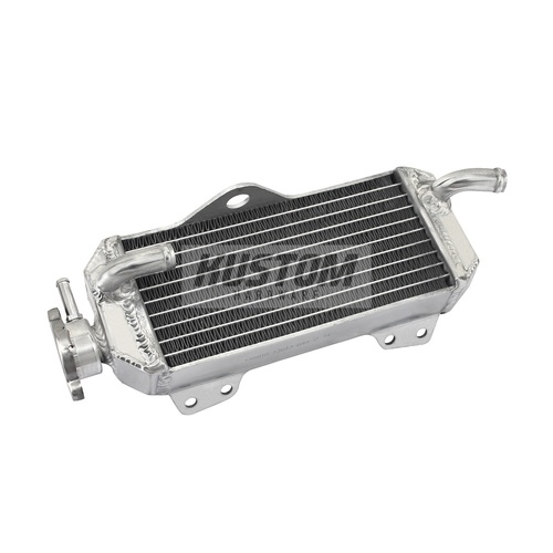 Kustom Radiator