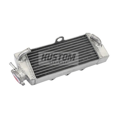 Kustom Radiator