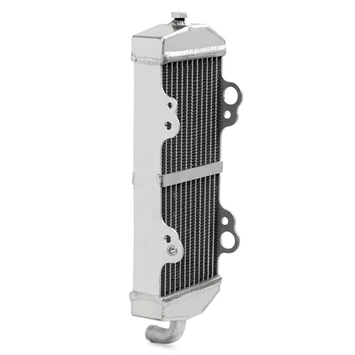 Kustom Right Radiator - Beta RR250/300 13-18