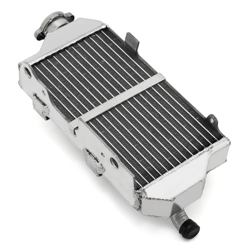 Kustom Radiator - Honda CRF250L