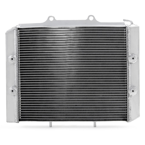 Kustom Radiator - UTV CF Moto UForce/ZForce 550/800/1000 - Genuine #9060-180100