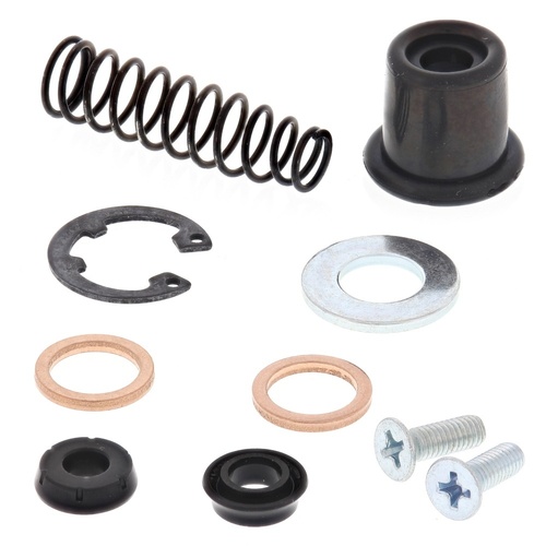 All Balls - Master Cylinder Rebuild Kit