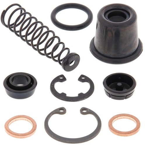 All Balls - Master Cylinder Rebuild Kit