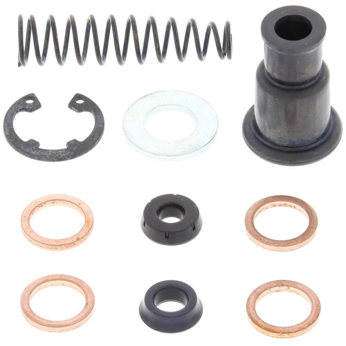 All Balls - Master Cylinder Rebuild Kit