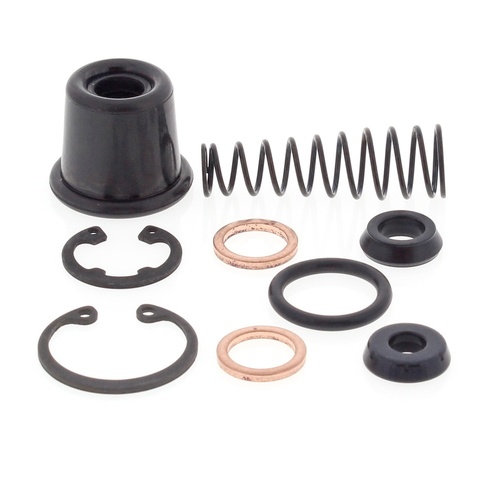 All Balls - Master Cylinder Rebuild Kit