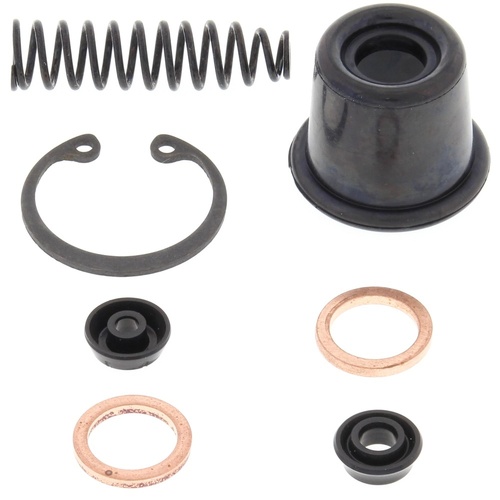 All Balls - Master Cylinder Rebuild Kit