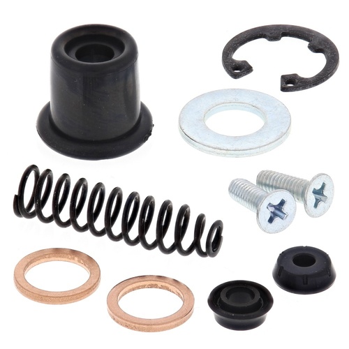 All Balls - Master Cylinder Rebuild Kit