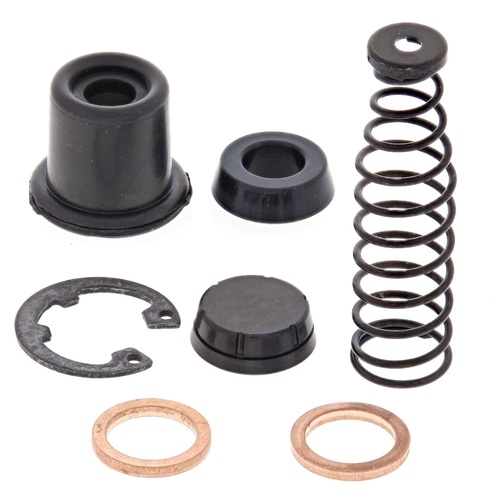 All Balls - Master Cylinder Rebuild Kit