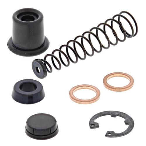 All Balls - Master Cylinder Rebuild Kit