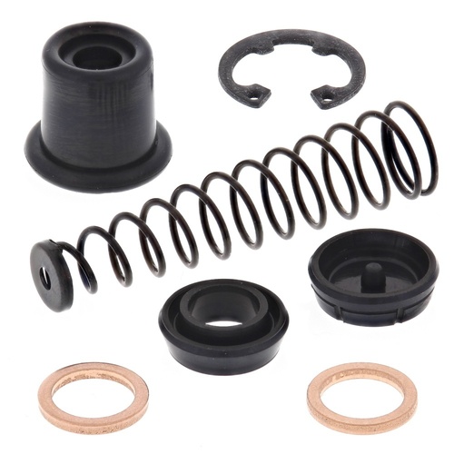 All Balls - Master Cylinder Rebuild Kit