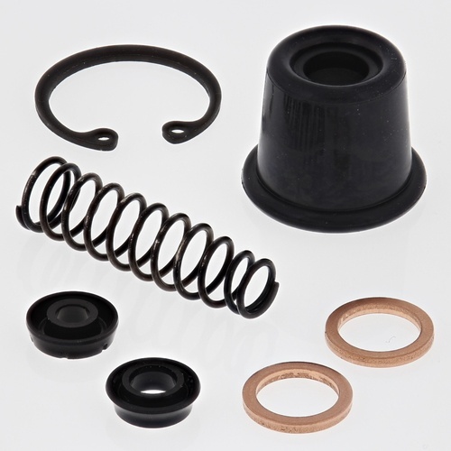 All Balls - Master Cylinder Rebuild Kit