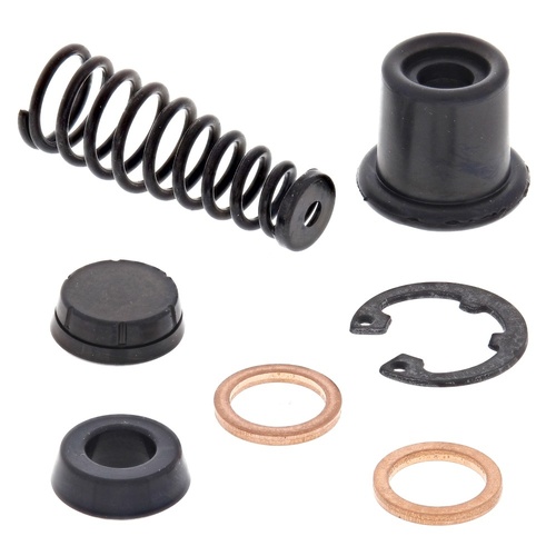 All Balls - Master Cylinder Rebuild Kit