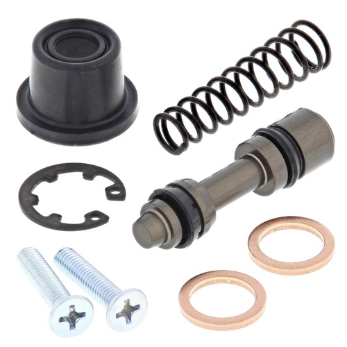 All Balls - Master Cylinder Rebuild Kit