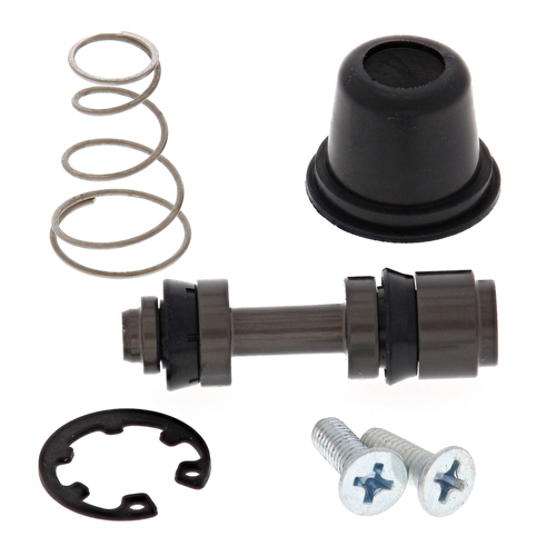 All Balls - Master Cylinder Rebuild Kit