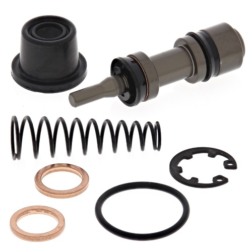 All Balls - Master Cylinder Rebuild Kit