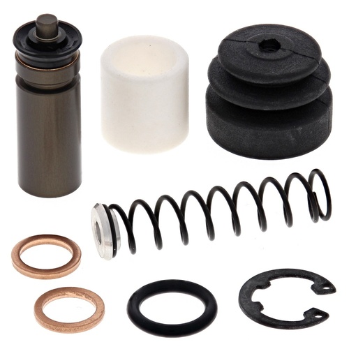 All Balls - Master Cylinder Rebuild Kit