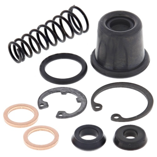 All Balls - Master Cylinder Rebuild Kit