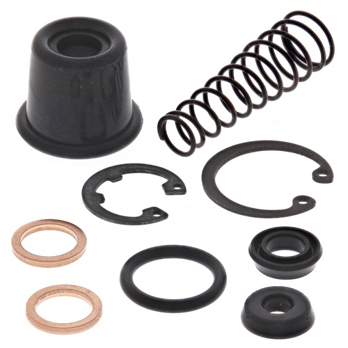 All Balls - Master Cylinder Rebuild Kit