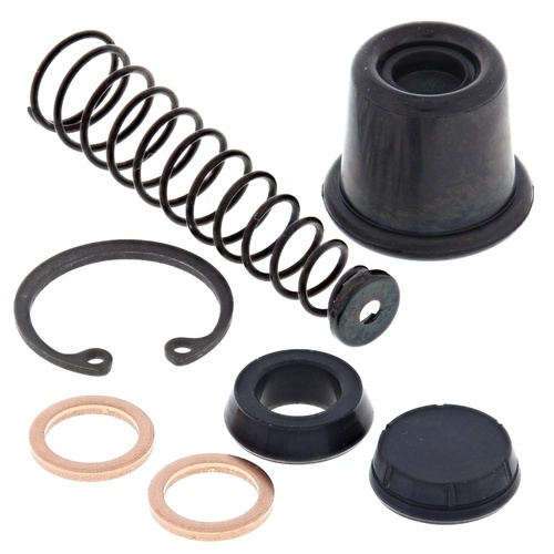 All Balls - Master Cylinder Rebuild Kit