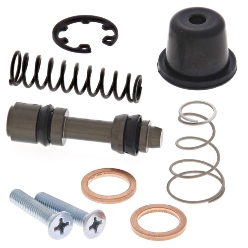 All Balls - Master Cylinder Rebuild Kit